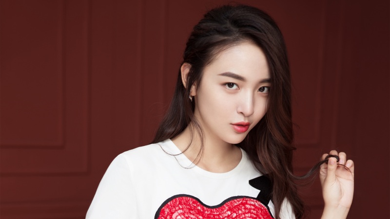 奇迹时代4配置要求高吗 最低推荐配置要求介绍